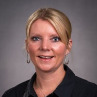 Jill Sandstrom