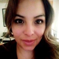María Guadalupe Ortiz Orendain