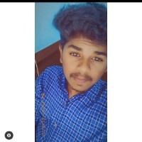 Nikhil Achar