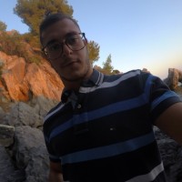 Georgios Maniopoulos