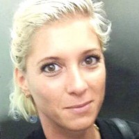 Laura Baumann