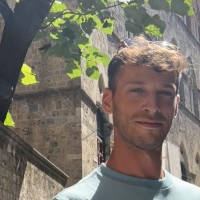 Nicolò Carioli