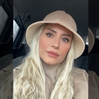 Zeynep Aykaç