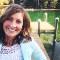 Lindsey Miller-Clark