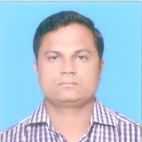 Divakar Chavhan