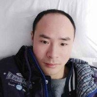 王勤光