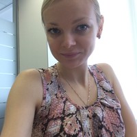 Valentina Kiseleva
