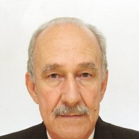 Jose Correa