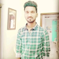 Rajesh Kumar