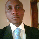 Mudasiru Ibrahim
