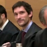 Martí Vidiella Curto
