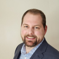 Noah Mckechnie, Mba