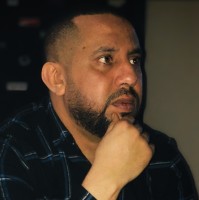 abdelhamid fadal