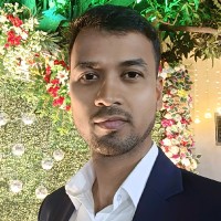 Abhimanyu Singh