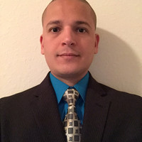 Aaron Urdaneta