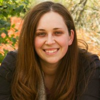 Natalie Casas-Hoerter