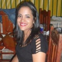 Simone Souza Haj