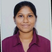 Sangeetha T S