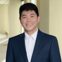 Alex Tran