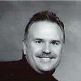 Dan Siampaus