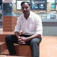 Deepak pal