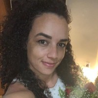 Francislene Silva