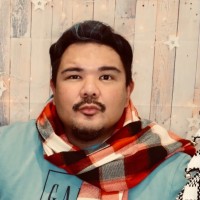 Jefferson Estabillo