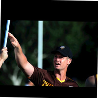 Brent Evans