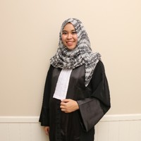 Aini Nurul Iman