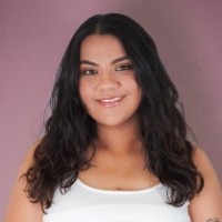Jacqueline Hernandez