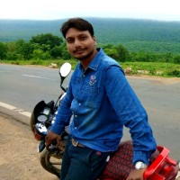 Shashank Mahajan