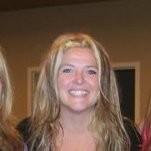 Lisa EisBrenner (Wills)