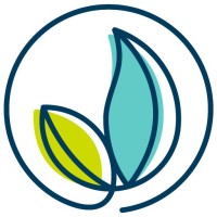 Signenatir - For A Sustainable And Inclusive Mauritius