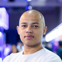 Qaiq Alves