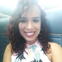 Cristiane Neri