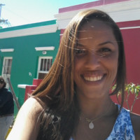 Ana Paula Gonçalves