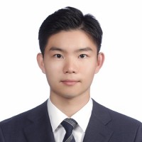 (Shawn) Sungho Ju