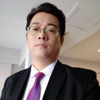 张树文
