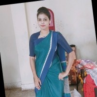 Debashree Moharana