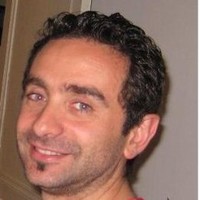 Nicola Cosentino