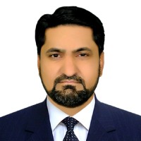 Hassan Sardar