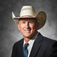John Reece