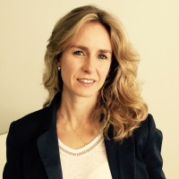 Alexandra van Maasdijk-Brouwer