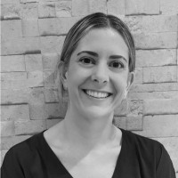 Maria Carolina Ciorlia Ribeiro