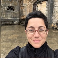 Cristiane Gorgati Guidoreni