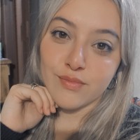 Dafne Priscila Aranguez