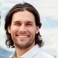Michael Midyett