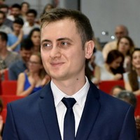 Mario Giovanni Santarcangelo