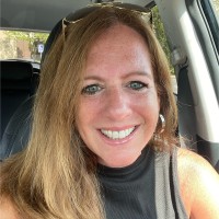 Tracy Nussman