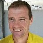 Matthew Ogg